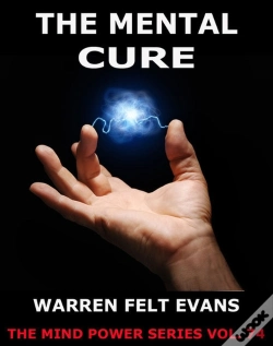 Capa do artigo Mental Cure
