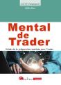 Mental De Trader : Guide De La Préparation Mentale Pour Trader - Preview