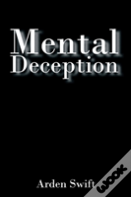 Mental Deception