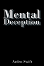 Mental Deception - Preview