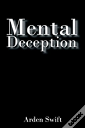 Capa do artigo Mental Deception