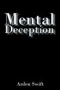 Mental Deception - Preview