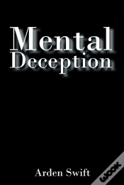 Capa do artigo Mental Deception