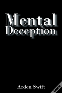 Capa do artigo Mental Deception