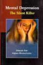 Mental Depression: The Silent Killer - Preview