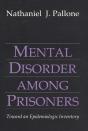 Mental Disorder Among Prisoners - Preview