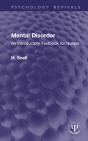 Mental Disorder - Preview