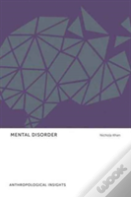 Mental Disorder