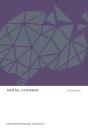 Mental Disorder - Preview