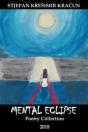 Mental Eclipse: Poetry Collection - Preview