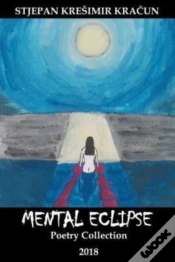 Capa do artigo Mental Eclipse: Poetry Collection