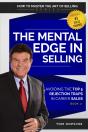 Mental Edge In Selling - Preview