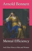 Mental Efficiency