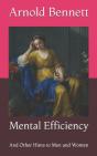 Mental Efficiency - Preview