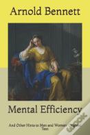 Mental Efficiency