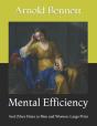 Mental Efficiency - Preview