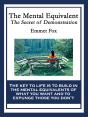 Mental Equivalent - Preview