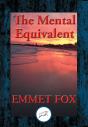 Mental Equivalent - Preview