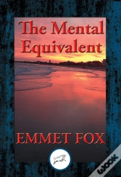 Capa do artigo Mental Equivalent