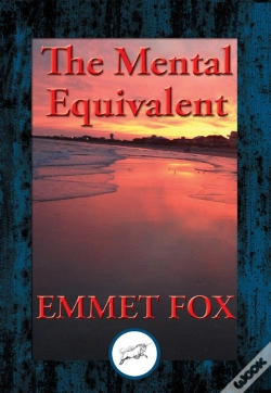 Capa do artigo Mental Equivalent