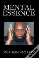 Mental Essence