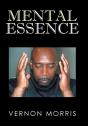 Mental Essence - Preview