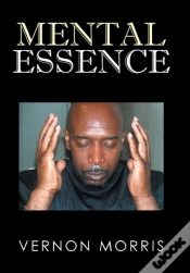 Capa do artigo Mental Essence