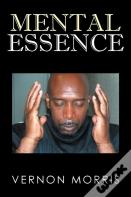 Mental Essence