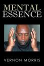 Mental Essence - Preview