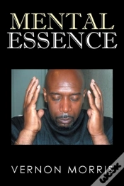 Capa do artigo Mental Essence