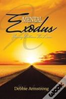Mental Exodus