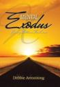 Mental Exodus - Preview