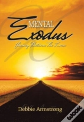 Mental Exodus