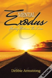 Capa do artigo Mental Exodus