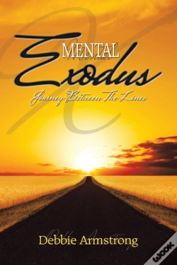 Capa do artigo Mental Exodus