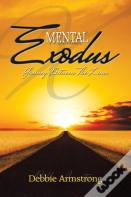 Mental Exodus