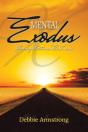Mental Exodus - Preview