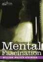 Mental Fascination - Preview