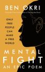 Mental Fight - Preview