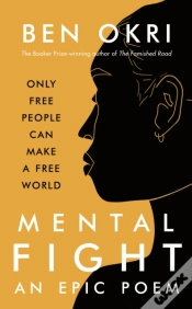 Capa do artigo Mental Fight