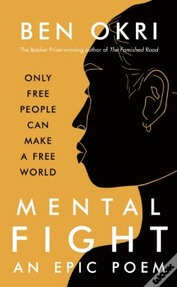 Capa do artigo Mental Fight