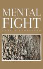 Mental Fight - Preview