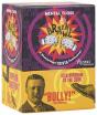 Mental Floss Brain Brawl - Preview