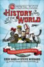 Mental Floss History Of The World - Preview