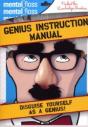 MENTAL FLOSS - Preview