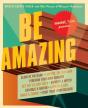 Mental Floss Presents Be Amazing - Preview