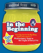 Mental Floss Presents In The Beginning - Preview