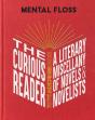 Mental Floss: The Curious Reader - Preview