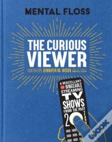 Mental Floss: The Curious Viewer