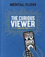 Mental Floss: The Curious Viewer - Preview